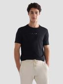 Black color option