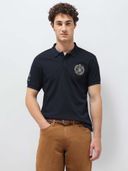 Blue color option