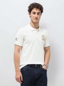 White color option, Currently selected
