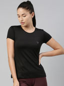 Black 3