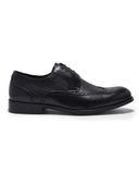 Black color option, Sold out, Currently selected