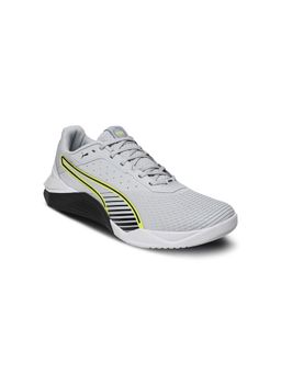 Puma - Unisex Fuse 4.0 Stability Training Shoes