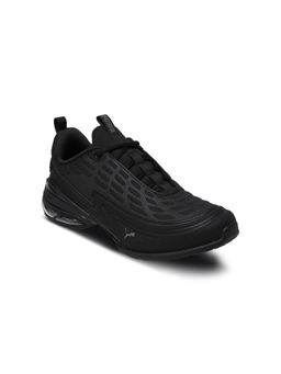 Puma - Unisex Meza Running Shoes