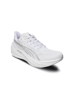 Puma - Deviate NITRO 4 Men Road Running Shoes