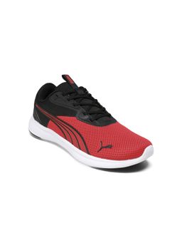 Puma - Soft ride Vital Move Men’s Cushioned Running Shoes