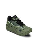 Green color option