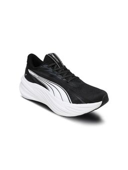 Puma - Unisex Maxima Pro Running Shoes