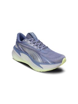 Puma - Unisex Maxima Pro Running Shoes