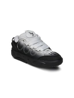 Puma - Unisex La France Gradient Basketball Shoes