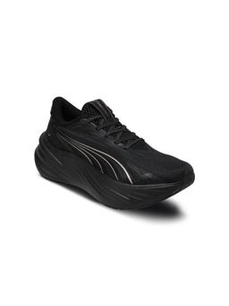 Puma - Maxima Pro Women Running Shoes