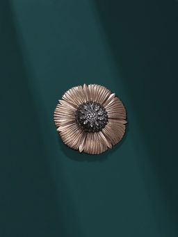 Cosa Nostraa - Aster Master