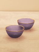 Purple color option, Sold out