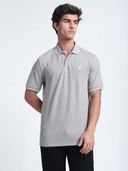 Grey color option, Currently selected