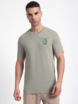 R&B - Graphic Regular Men T-Shirt