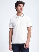 White color option, Currently selected