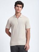 Beige color option