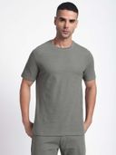 Grey color option, Sold out