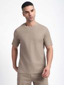 Beige color option, Sold out