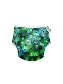 Multi-Color color option, Sold out