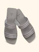 Grey color option, Sold out