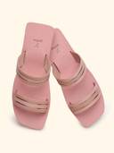 Peach color option, Sold out