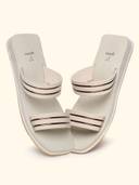 Beige color option, Sold out