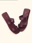 Maroon color option, Sold out