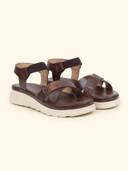 Brown color option, Sold out