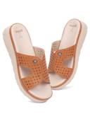 Tan color option, Currently selected
