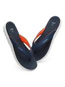 Navy Blue color option
