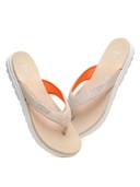 Beige color option