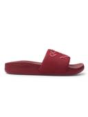 Red color option