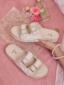Beige color option