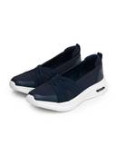 Blue color option, Sold out