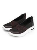 Brown color option, Sold out