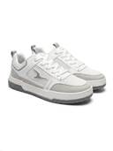 White color option