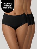 Multi-Color color option, Currently selected