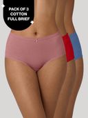 Multi-Color color option