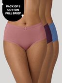 Multi-Color color option