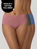 Multi-Color color option, Currently selected