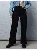 Black color option