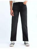 Black color option, Currently selected