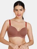 Brown color option, Sold out