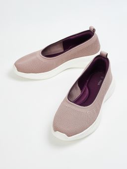 max - Women Mesh Sports Running Shoes
