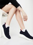 Navy Blue color option