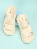 Cream color option