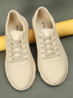 max - Men Wash and Wear Sneakers
