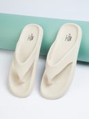 Beige color option