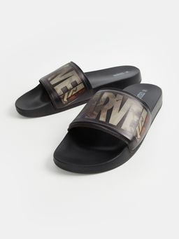 max - Men Marvel Sliders