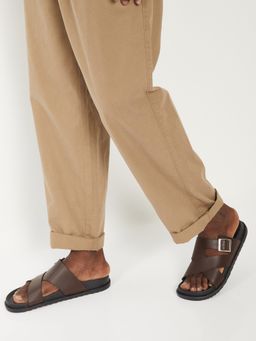 max - Men Sliders